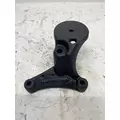 Previous Part Detail 1